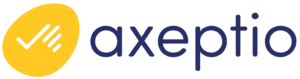 axeptio