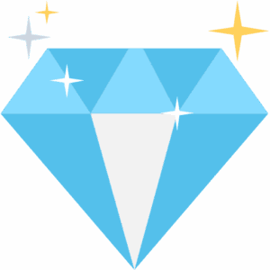 Diamant définissant un développement de qualité