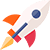 fusée web performance