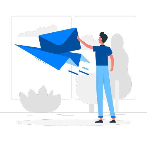 Contactez Développeur Web Freelance Lille expert sur WordPress, l'intégration web, web performance