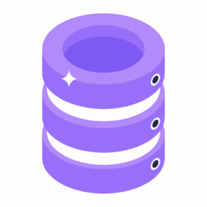 Serveur hébergement infogéré 24/7/365