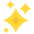 étoile qualité web