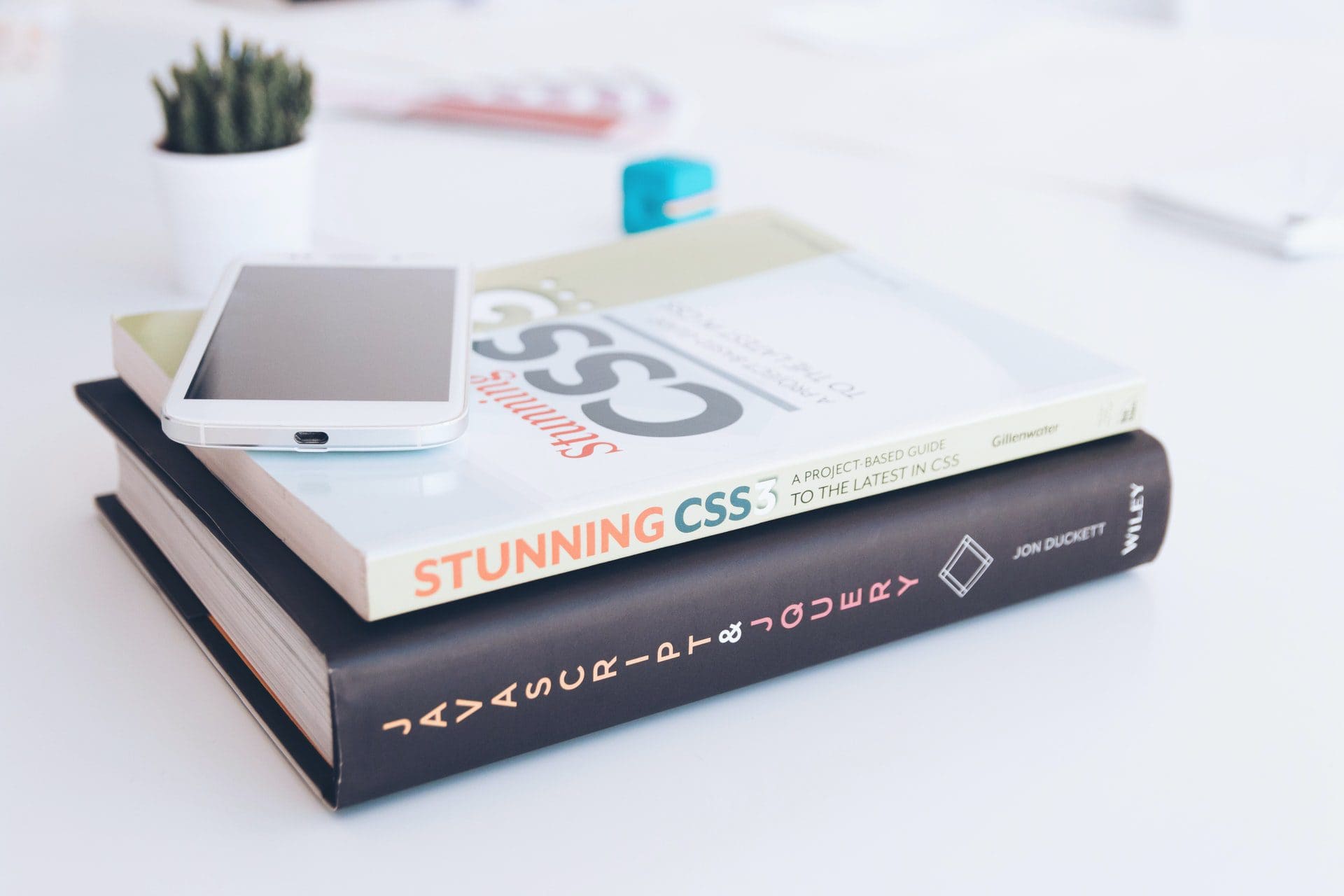 tailwind css et bootstrap framework