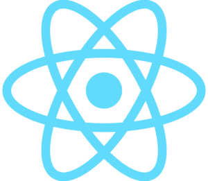 framework react