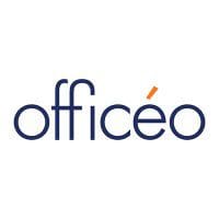 logo officéo