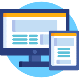 intégration web qualité
