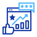 Astreinte wordpress