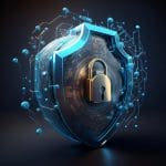 Sécurité wordpress dans le web