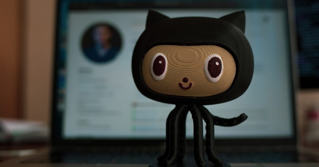 Intégration continue CI/CD WordPress - Déploiement automatisé