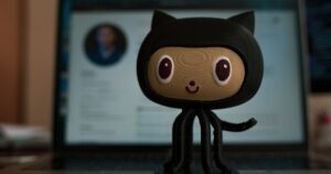 Intégration continue CI/CD WordPress - Déploiement automatisé