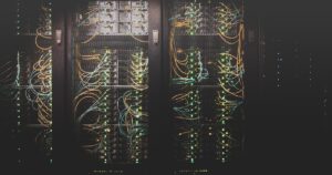 Hébergement serveur VPS WordPress - Hébergement sécurisé Lille