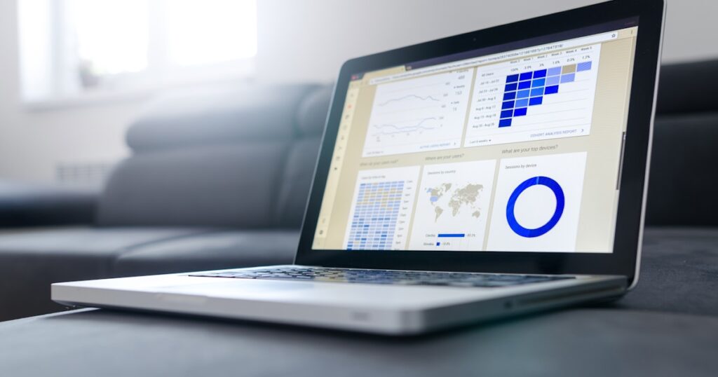 Optimisation performances WordPress - Score Google PageSpeed développeur freelance Lille