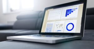 Optimisation performances WordPress - Score Google PageSpeed développeur freelance Lille
