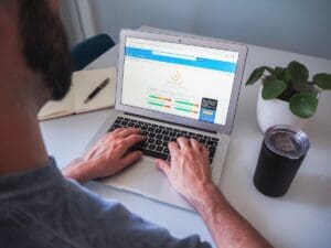 Optimisation des performances d'un site WordPress avec Google PageSpeed Insights