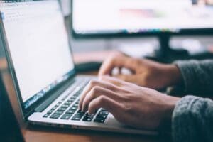 Avis WordPress retour expérience développeur freelance